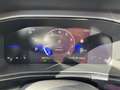 Volkswagen T-Cross Life TSI DSG|ACC|SITZHEIZUNG|17"|CLIMATR Schwarz - thumbnail 12