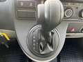 Volkswagen 2.0 TDI DSG Automaat L1H1 BM BTW en BPM vrij Airco Wit - thumbnail 15