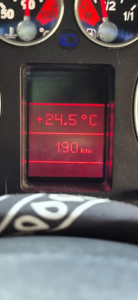 Audi TT Coupe 1.8 T quattro, foto 8