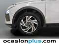 Hyundai BAYON 1.0 TGDI 48V Maxx Blanc - thumbnail 36