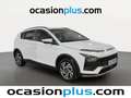 Hyundai BAYON 1.0 TGDI 48V Maxx Blanc - thumbnail 2