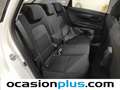 Hyundai BAYON 1.0 TGDI 48V Maxx Blanc - thumbnail 21