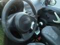 Ford Ka/Ka+ Ka 1.2 Start-Stopp-System Ambiente Argent - thumbnail 5