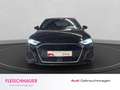 Audi A3 Limousine 35 TDI S line DSG+LED+ACC+NAVI+CARPLAY+S Schwarz - thumbnail 2