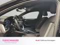 Audi A3 Limousine 35 TDI S line DSG+LED+ACC+NAVI+CARPLAY+S Schwarz - thumbnail 8