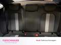 Audi A3 Limousine 35 TDI S line DSG+LED+ACC+NAVI+CARPLAY+S Schwarz - thumbnail 9