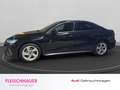 Audi A3 Limousine 35 TDI S line DSG+LED+ACC+NAVI+CARPLAY+S Schwarz - thumbnail 3