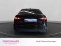 Audi A3 Limousine 35 TDI S line DSG+LED+ACC+NAVI+CARPLAY+S Schwarz - thumbnail 5
