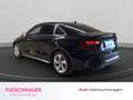 Audi A3 Limousine 35 TDI S line DSG+LED+ACC+NAVI+CARPLAY+S Schwarz - thumbnail 4