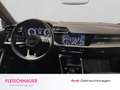 Audi A3 Limousine 35 TDI S line DSG+LED+ACC+NAVI+CARPLAY+S Schwarz - thumbnail 12