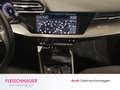 Audi A3 Limousine 35 TDI S line DSG+LED+ACC+NAVI+CARPLAY+S Schwarz - thumbnail 13