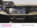 Audi A3 Limousine 35 TDI S line DSG+LED+ACC+NAVI+CARPLAY+S Schwarz - thumbnail 14