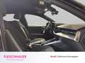 Audi A3 Limousine 35 TDI S line DSG+LED+ACC+NAVI+CARPLAY+S Schwarz - thumbnail 16