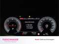 Audi A3 Limousine 35 TDI S line DSG+LED+ACC+NAVI+CARPLAY+S Schwarz - thumbnail 11