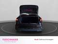 Audi A3 Limousine 35 TDI S line DSG+LED+ACC+NAVI+CARPLAY+S Schwarz - thumbnail 17