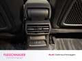 Audi A3 Limousine 35 TDI S line DSG+LED+ACC+NAVI+CARPLAY+S Schwarz - thumbnail 15