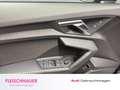 Audi A3 Limousine 35 TDI S line DSG+LED+ACC+NAVI+CARPLAY+S Schwarz - thumbnail 7