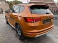 SEAT Ateca Ateca 2.0 TSI FR 4Drive DSG LEDER/PANO/GPS/ALU-19" Brons - thumbnail 15