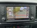 SEAT Ateca Ateca 2.0 TSI FR 4Drive DSG LEDER/PANO/GPS/ALU-19" Brons - thumbnail 9