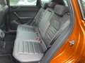 SEAT Ateca Ateca 2.0 TSI FR 4Drive DSG LEDER/PANO/GPS/ALU-19" Brons - thumbnail 14