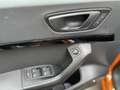SEAT Ateca Ateca 2.0 TSI FR 4Drive DSG LEDER/PANO/GPS/ALU-19" Brons - thumbnail 5