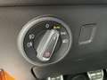 SEAT Ateca Ateca 2.0 TSI FR 4Drive DSG LEDER/PANO/GPS/ALU-19" Brons - thumbnail 6