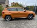 SEAT Ateca Ateca 2.0 TSI FR 4Drive DSG LEDER/PANO/GPS/ALU-19" Brons - thumbnail 18