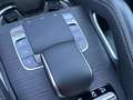 Mercedes-Benz GLE 580 4Matic AMG Line StHz LED Pano Burmester Negro - thumbnail 17