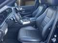 Mercedes-Benz GLE 580 4Matic AMG Line StHz LED Pano Burmester Negro - thumbnail 10