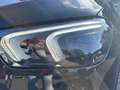 Mercedes-Benz GLE 580 4Matic AMG Line StHz LED Pano Burmester Negro - thumbnail 9