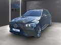 Mercedes-Benz GLE 580 4Matic AMG Line StHz LED Pano Burmester Negro - thumbnail 2
