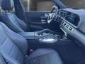 Mercedes-Benz GLE 580 4Matic AMG Line StHz LED Pano Burmester Negro - thumbnail 11