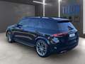 Mercedes-Benz GLE 580 4Matic AMG Line StHz LED Pano Burmester Negro - thumbnail 4
