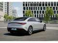 Mercedes-Benz EQE 300 AMG-Sport/Pano/Burm/Airm/Distr/Memo/20' Weiß - thumbnail 2