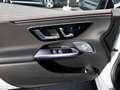 Mercedes-Benz EQE 300 AMG-Sport/Pano/Burm/Airm/Distr/Memo/20' Weiß - thumbnail 21