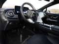Mercedes-Benz EQE 300 AMG-Sport/Pano/Burm/Airm/Distr/Memo/20' Weiß - thumbnail 19