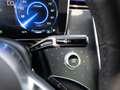 Mercedes-Benz EQE 300 AMG-Sport/Pano/Burm/Airm/Distr/Memo/20' Weiß - thumbnail 17