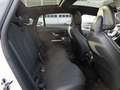 Mercedes-Benz EQE 300 AMG-Sport/Pano/Burm/Airm/Distr/Memo/20' Weiß - thumbnail 4