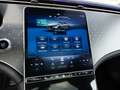 Mercedes-Benz EQE 300 AMG-Sport/Pano/Burm/Airm/Distr/Memo/20' Weiß - thumbnail 13