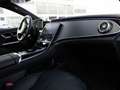 Mercedes-Benz EQE 300 AMG-Sport/Pano/Burm/Airm/Distr/Memo/20' Weiß - thumbnail 2