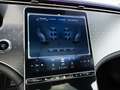 Mercedes-Benz EQE 300 AMG-Sport/Pano/Burm/Airm/Distr/Memo/20' Weiß - thumbnail 12