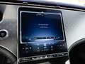 Mercedes-Benz EQE 300 AMG-Sport/Pano/Burm/Airm/Distr/Memo/20' Weiß - thumbnail 11