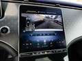 Mercedes-Benz EQE 300 AMG-Sport/Pano/Burm/Airm/Distr/Memo/20' Weiß - thumbnail 14