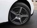 Mercedes-Benz EQE 300 AMG-Sport/Pano/Burm/Airm/Distr/Memo/20' Weiß - thumbnail 5