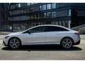 Mercedes-Benz EQE 300 AMG-Sport/Pano/Burm/Airm/Distr/Memo/20' Weiß - thumbnail 3