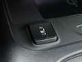 Toyota Corolla TS GR Sport+cam+nav+sens voor& Groen - thumbnail 19
