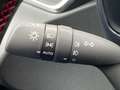 Toyota Corolla TS GR Sport+cam+nav+sens voor& Groen - thumbnail 15