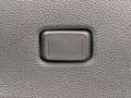 Toyota Corolla TS GR Sport+cam+nav+sens voor& Vert - thumbnail 23