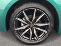 Toyota Corolla TS GR Sport+cam+nav+sens voor& Vert - thumbnail 28