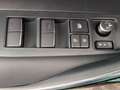 Toyota Corolla TS GR Sport+cam+nav+sens voor& Groen - thumbnail 18